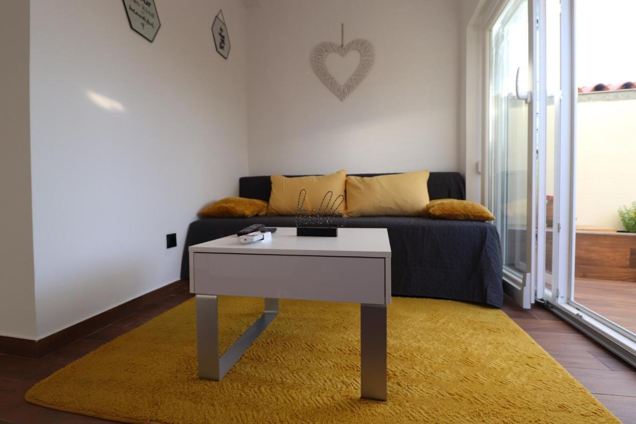 In Porec/istrien 31135 Apartment *