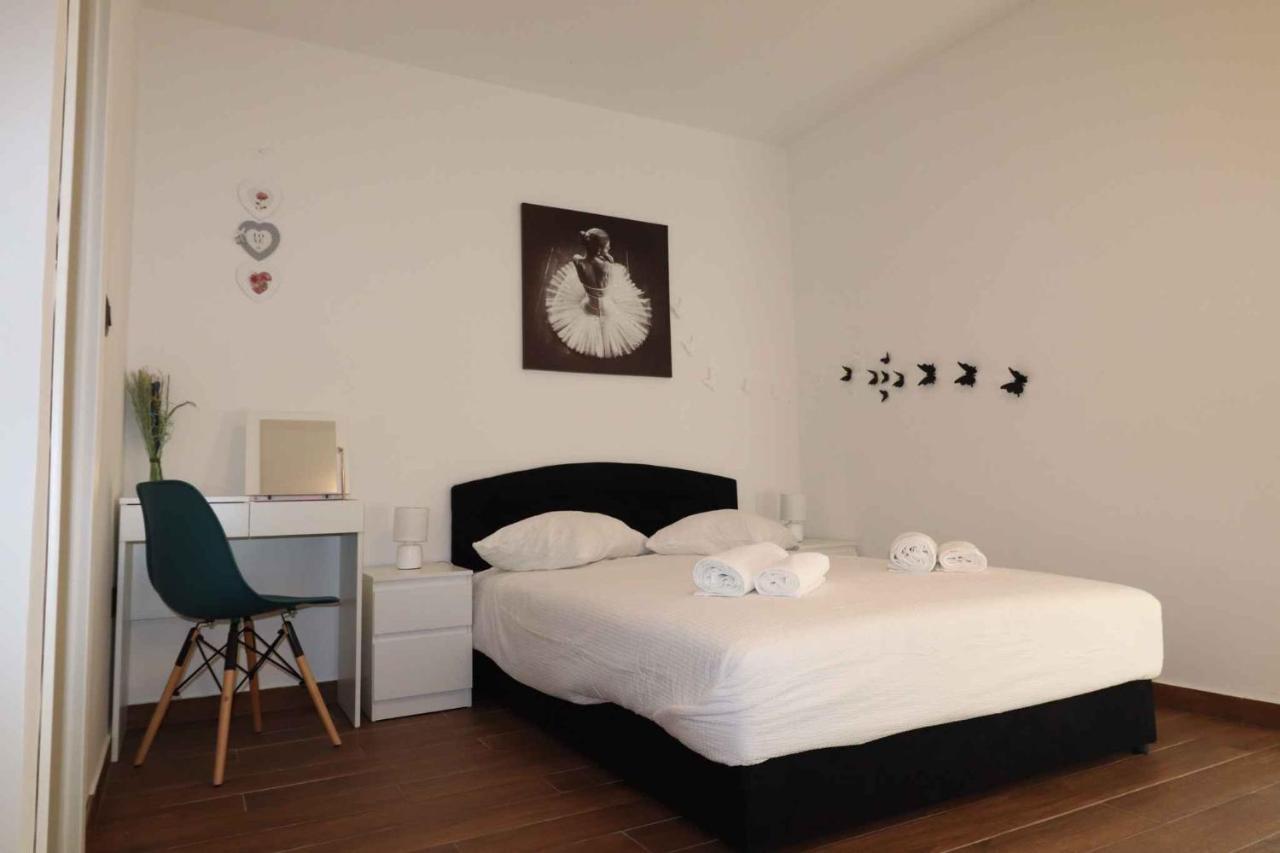 In Porec/istrien 31135 Apartment