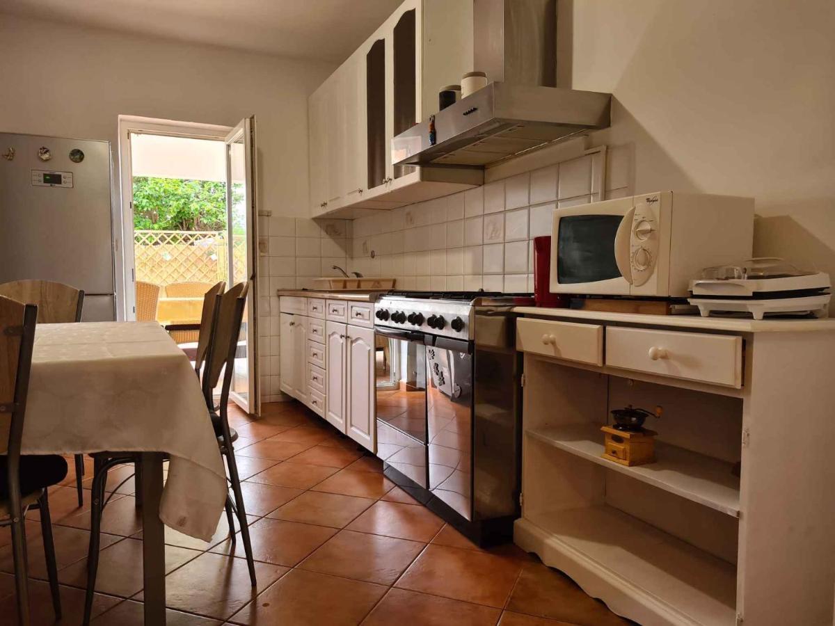 In Porec/istrien 31135 Apartment *