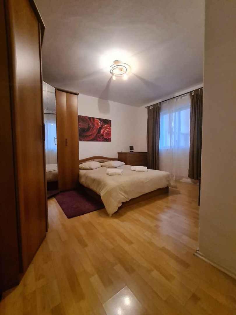In Porec/istrien 31135